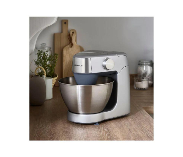 KENWOOD ROBOT PLANETARNY KHC29.M0S - 1061277 - zdjęcie 5